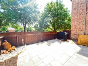6118  Eagle Nest Drive , Garland Texas 75044