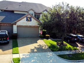 6118  Eagle Nest Drive , Garland Texas 75044