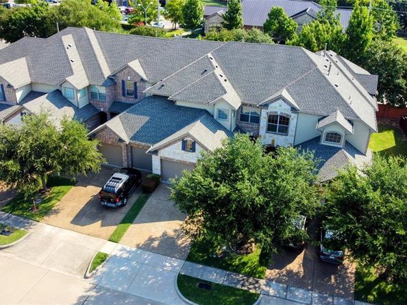 6118  Eagle Nest Drive , Garland Texas 75044