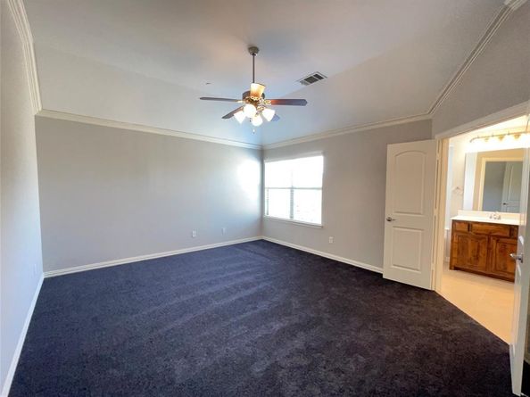 6118  Eagle Nest Drive , Garland Texas 75044