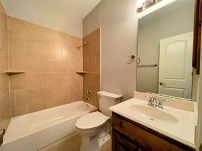 6118  Eagle Nest Drive , Garland Texas 75044