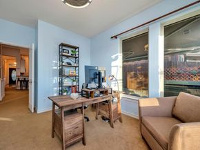 12757  Lizzie Place , Fort Worth Texas 76244