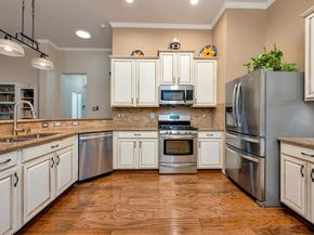 12757  Lizzie Place , Fort Worth Texas 76244