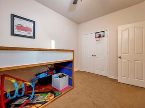 12757  Lizzie Place , Fort Worth Texas 76244