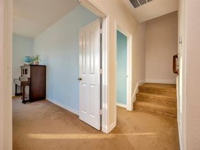 12757  Lizzie Place , Fort Worth Texas 76244