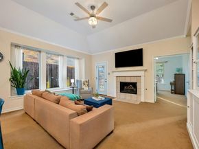12757  Lizzie Place , Fort Worth Texas 76244