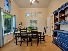 12757  Lizzie Place , Fort Worth Texas 76244