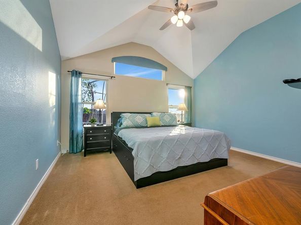 12757  Lizzie Place , Fort Worth Texas 76244