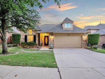 12757  Lizzie Place 