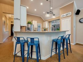 12757  Lizzie Place , Fort Worth Texas 76244