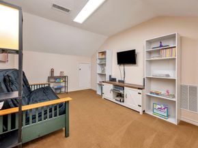 12757  Lizzie Place , Fort Worth Texas 76244