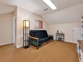 12757  Lizzie Place , Fort Worth Texas 76244