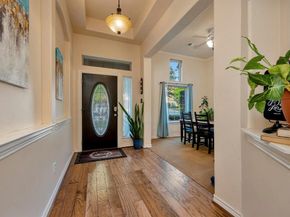 12757  Lizzie Place , Fort Worth Texas 76244