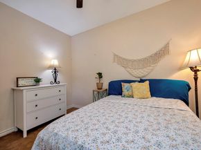 12757  Lizzie Place , Fort Worth Texas 76244