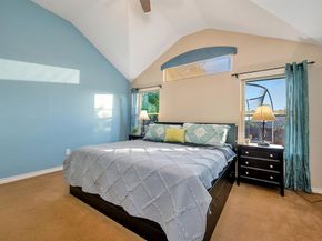 12757  Lizzie Place , Fort Worth Texas 76244