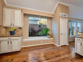 12757  Lizzie Place , Fort Worth Texas 76244