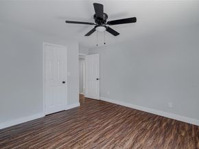 2114  Mckinley Avenue , Fort Worth Texas 76164