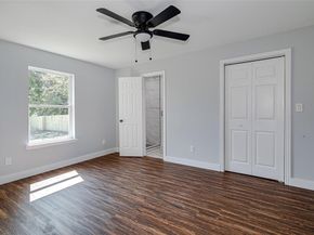 2114  Mckinley Avenue , Fort Worth Texas 76164