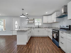 2114  Mckinley Avenue , Fort Worth Texas 76164