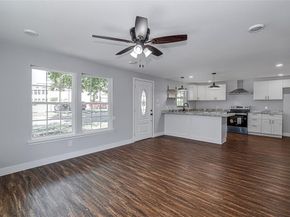 2114  Mckinley Avenue , Fort Worth Texas 76164