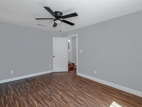 2114  Mckinley Avenue , Fort Worth Texas 76164