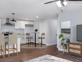 2114  Mckinley Avenue , Fort Worth Texas 76164