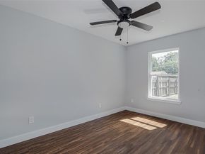 2114  Mckinley Avenue , Fort Worth Texas 76164