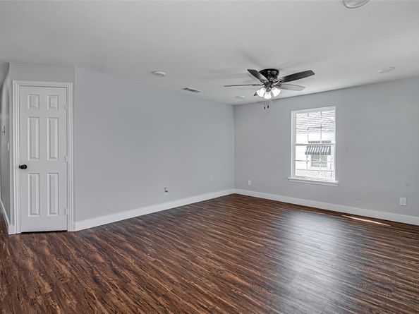 2114  Mckinley Avenue , Fort Worth Texas 76164