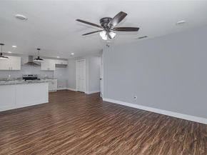 2114  Mckinley Avenue , Fort Worth Texas 76164