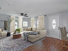 2114  Mckinley Avenue , Fort Worth Texas 76164