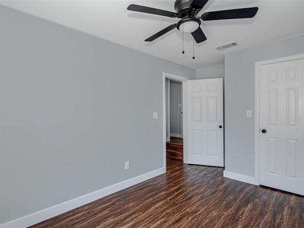 2114  Mckinley Avenue , Fort Worth Texas 76164
