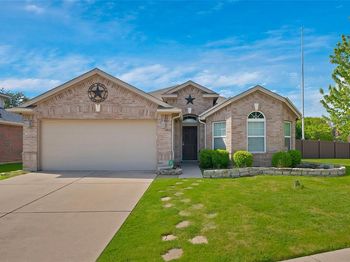 6305  Pool View Drive 