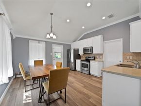 6305  Pool View Drive , Dallas Texas 75249