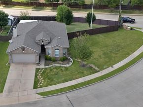 6305  Pool View Drive , Dallas Texas 75249