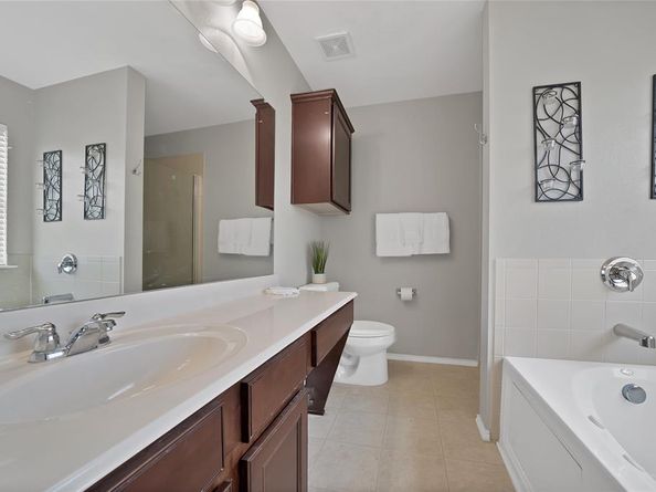 6305  Pool View Drive , Dallas Texas 75249
