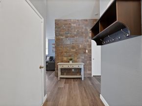 6305  Pool View Drive , Dallas Texas 75249