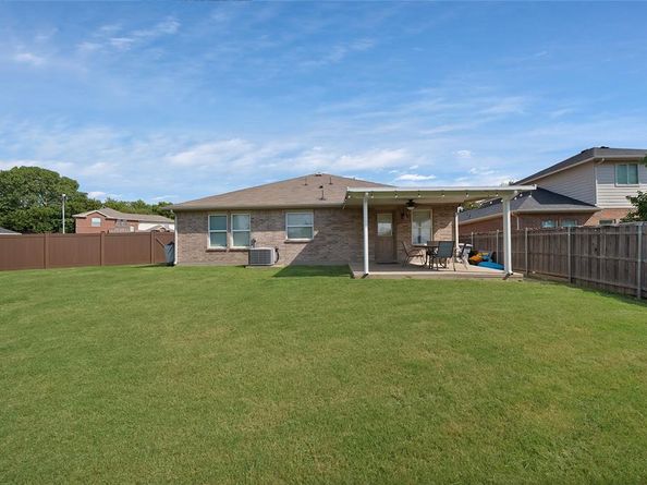 6305  Pool View Drive , Dallas Texas 75249