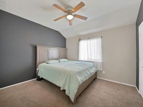 6305  Pool View Drive , Dallas Texas 75249