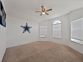 6305  Pool View Drive , Dallas Texas 75249