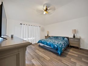 6305  Pool View Drive , Dallas Texas 75249