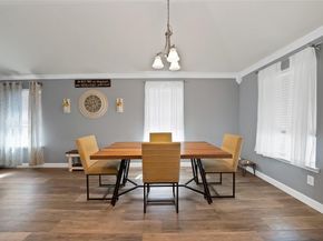 6305  Pool View Drive , Dallas Texas 75249
