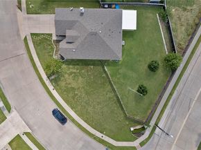 6305  Pool View Drive , Dallas Texas 75249