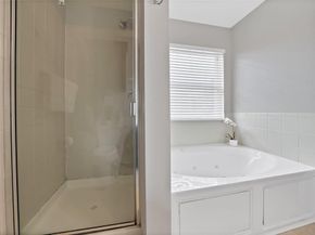 6305  Pool View Drive , Dallas Texas 75249