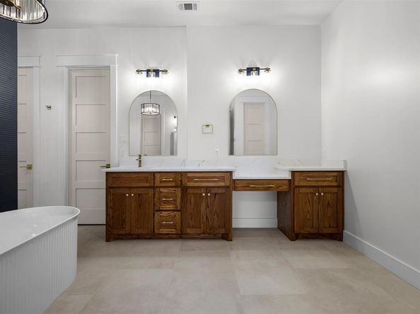 12716  Bella Sereno Court , Fort Worth Texas 76126