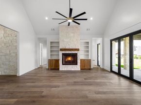 12716  Bella Sereno Court , Fort Worth Texas 76126