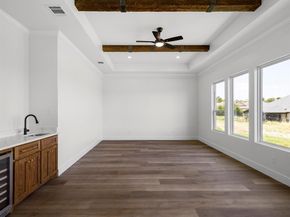 12716  Bella Sereno Court , Fort Worth Texas 76126