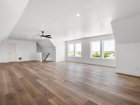12716  Bella Sereno Court , Fort Worth Texas 76126