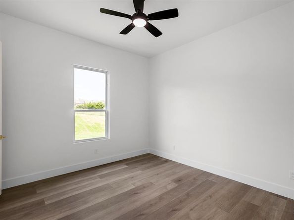 12716  Bella Sereno Court , Fort Worth Texas 76126