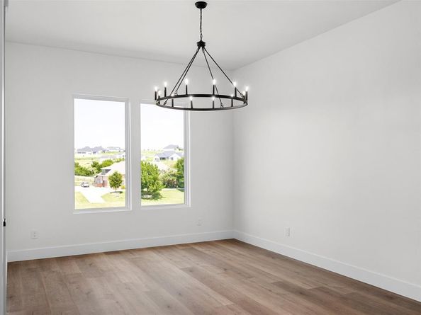 12716  Bella Sereno Court , Fort Worth Texas 76126
