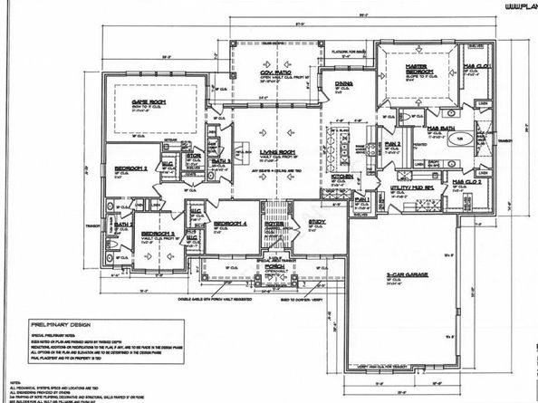 12716  Bella Sereno Court , Fort Worth Texas 76126